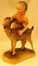 Anna art. 79770-103